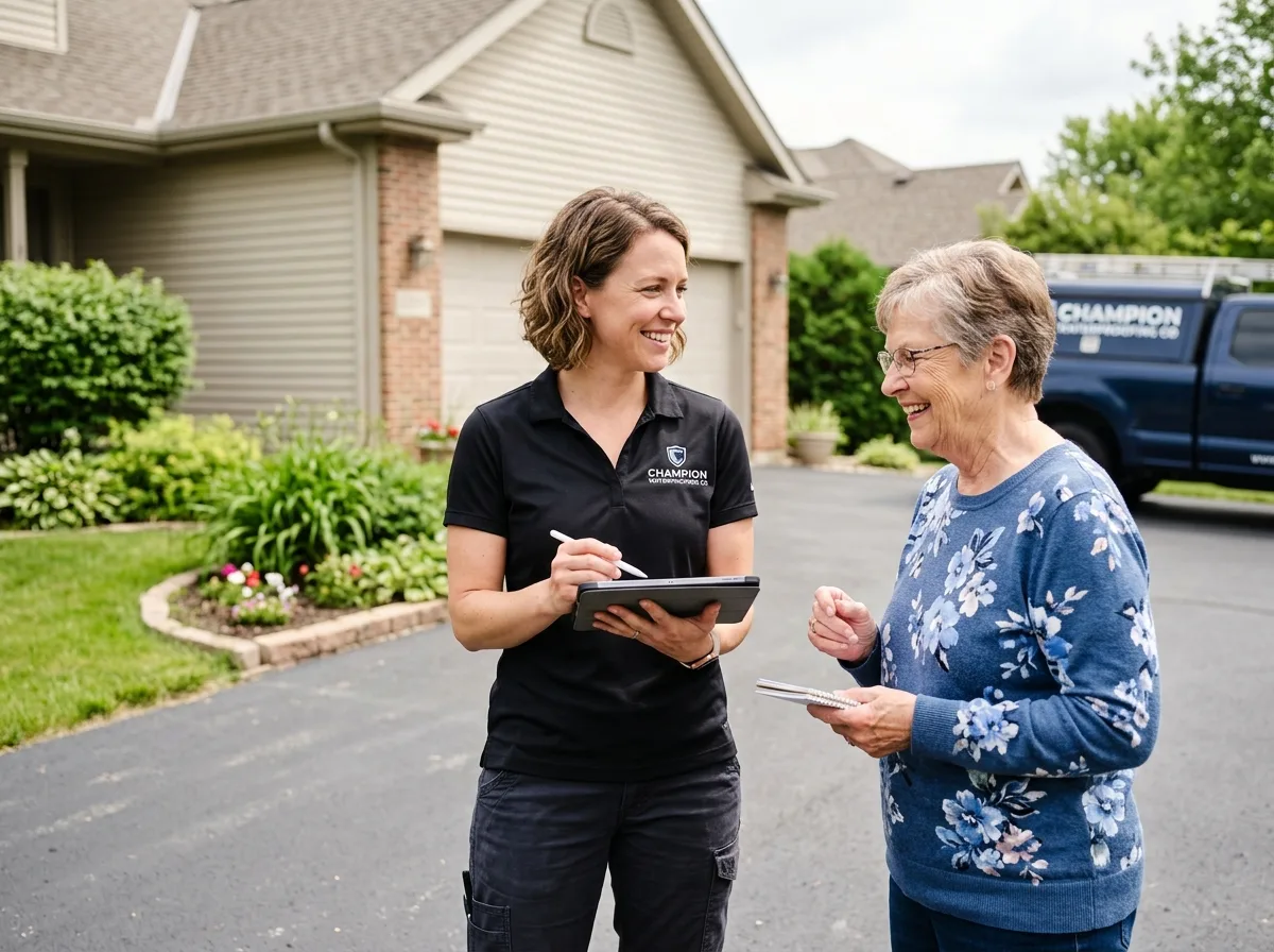 Basement Waterproofing Hillsboro, IN FAQs